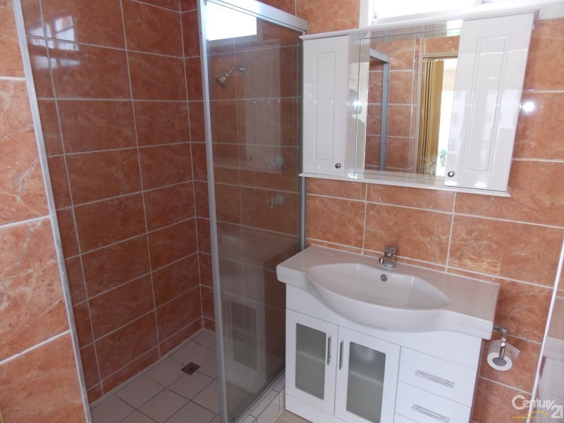 8/222 Pacific Pde, Bilinga QLD 4225