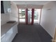 8/222 Pacific Pde, Bilinga QLD 4225