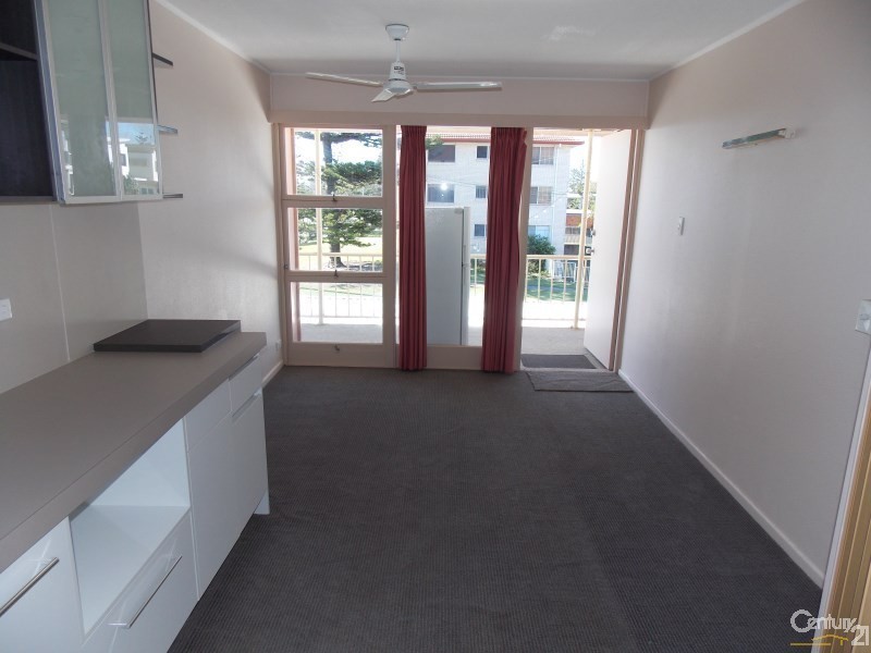 8/222 Pacific Pde, Bilinga QLD 4225