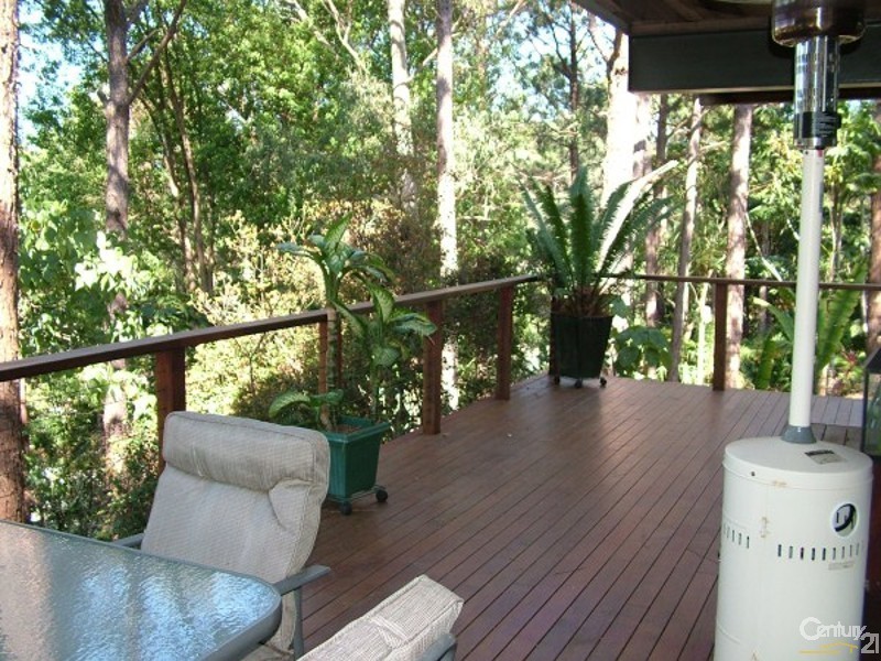 102 Illawarra Crescent, Tugun QLD 4224