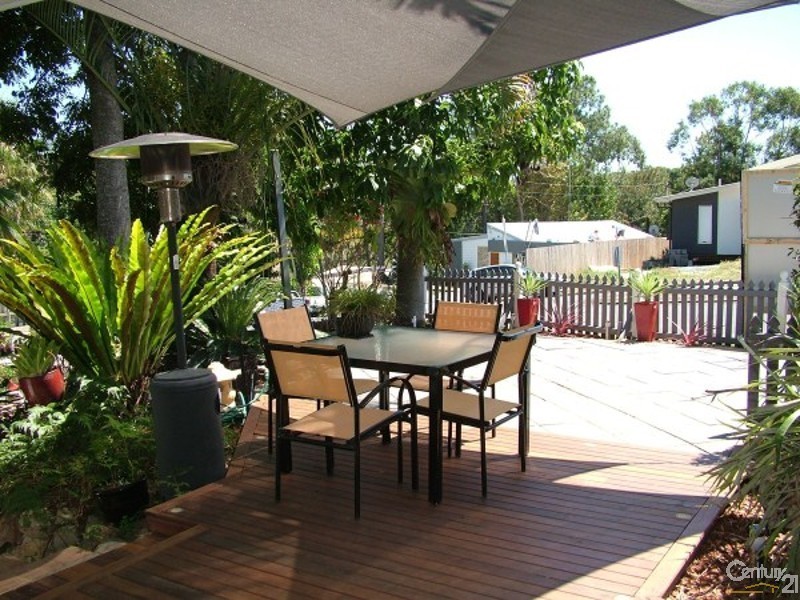 102 Illawarra Crescent, Tugun QLD 4224