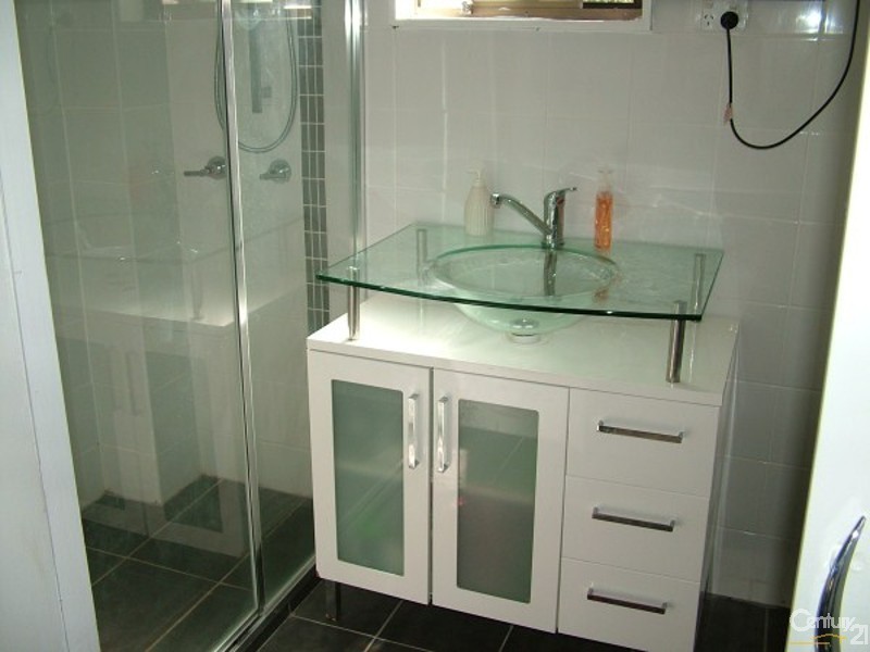 102 Illawarra Crescent, Tugun QLD 4224