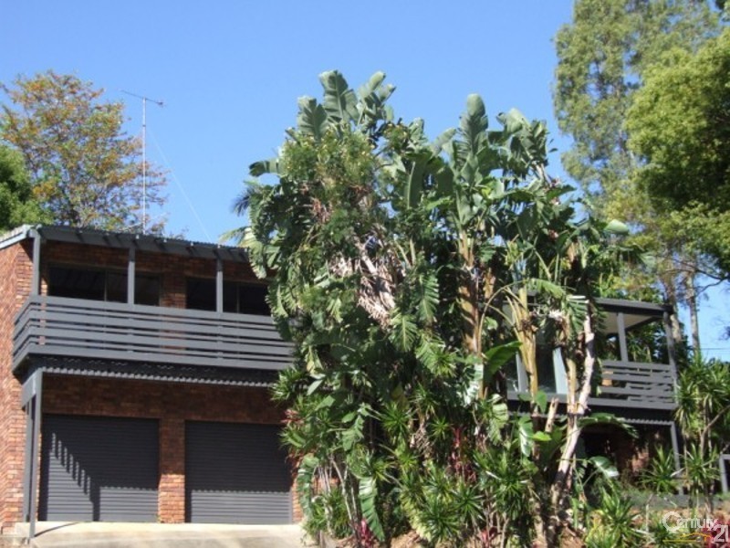 19 Lalina Avenue, Tweed Heads West NSW 2485