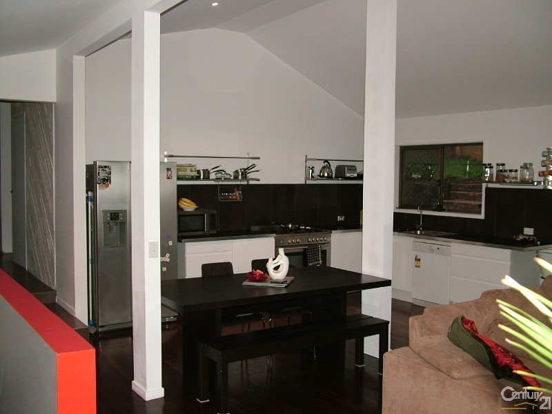 19 Lalina Avenue, Tweed Heads West NSW 2485