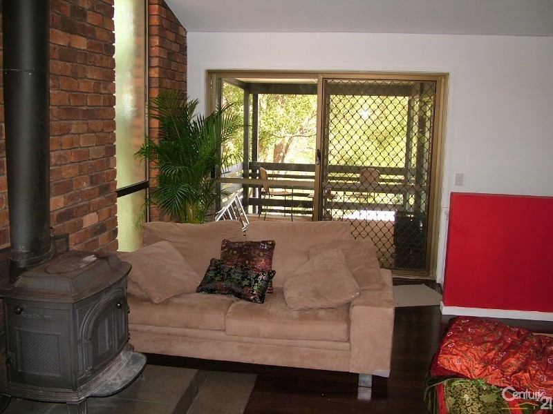 19 Lalina Avenue, Tweed Heads West NSW 2485