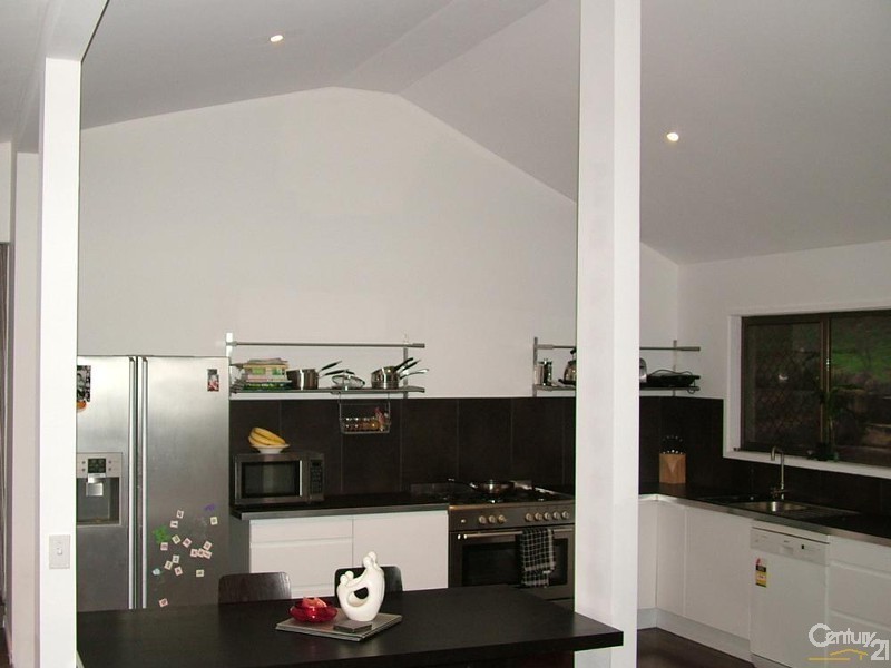 19 Lalina Avenue, Tweed Heads West NSW 2485