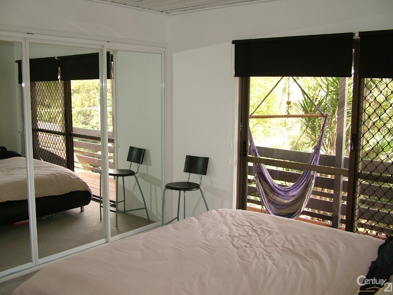 19 Lalina Avenue, Tweed Heads West NSW 2485