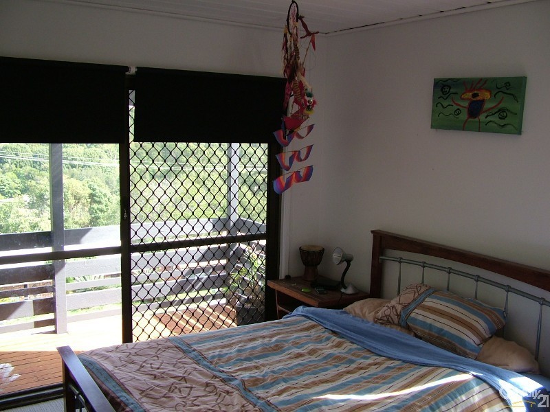 19 Lalina Avenue, Tweed Heads West NSW 2485