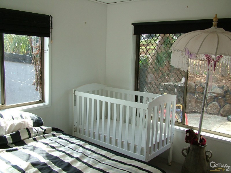 19 Lalina Avenue, Tweed Heads West NSW 2485