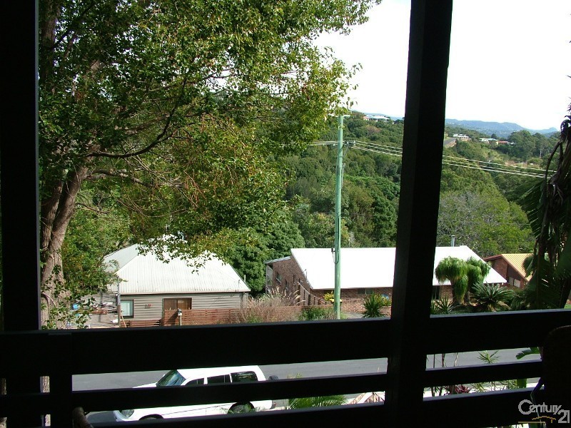 19 Lalina Avenue, Tweed Heads West NSW 2485