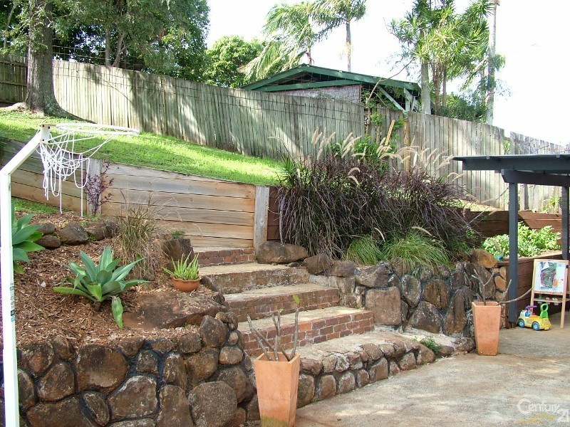 19 Lalina Avenue, Tweed Heads West NSW 2485