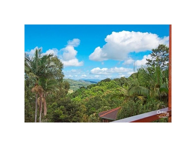 Bilambil Heights NSW 2486