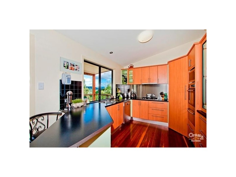 Bilambil Heights NSW 2486