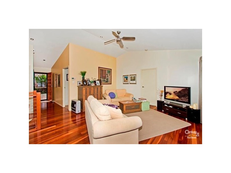 Bilambil Heights NSW 2486