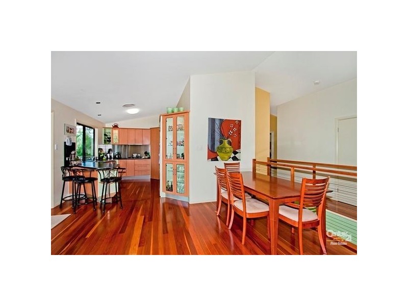 Bilambil Heights NSW 2486