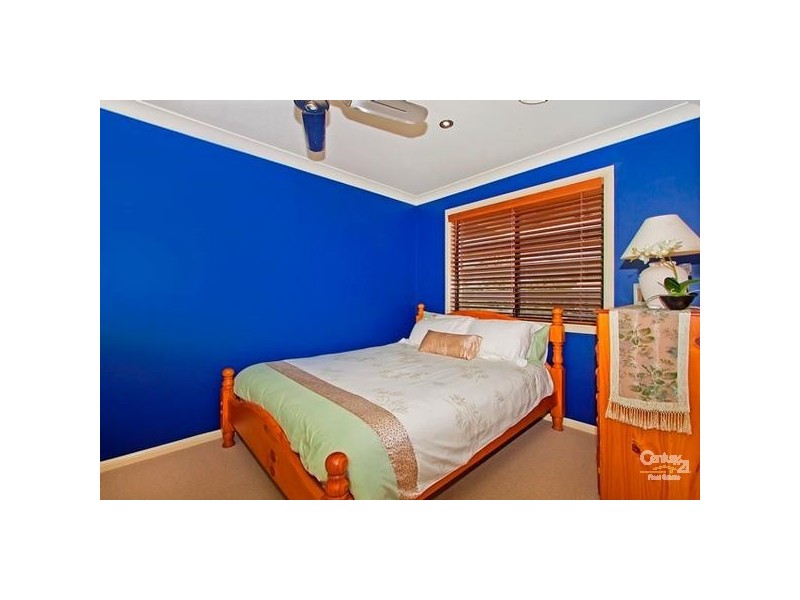 Bilambil Heights NSW 2486