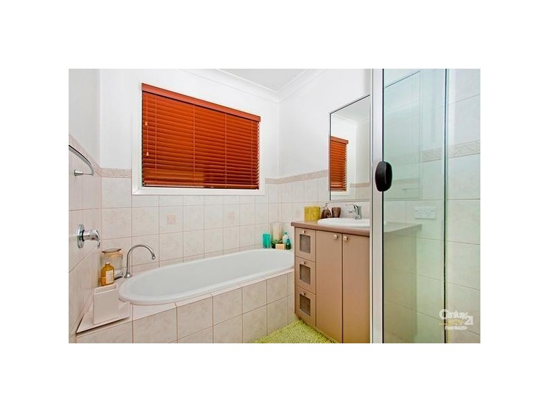 Bilambil Heights NSW 2486