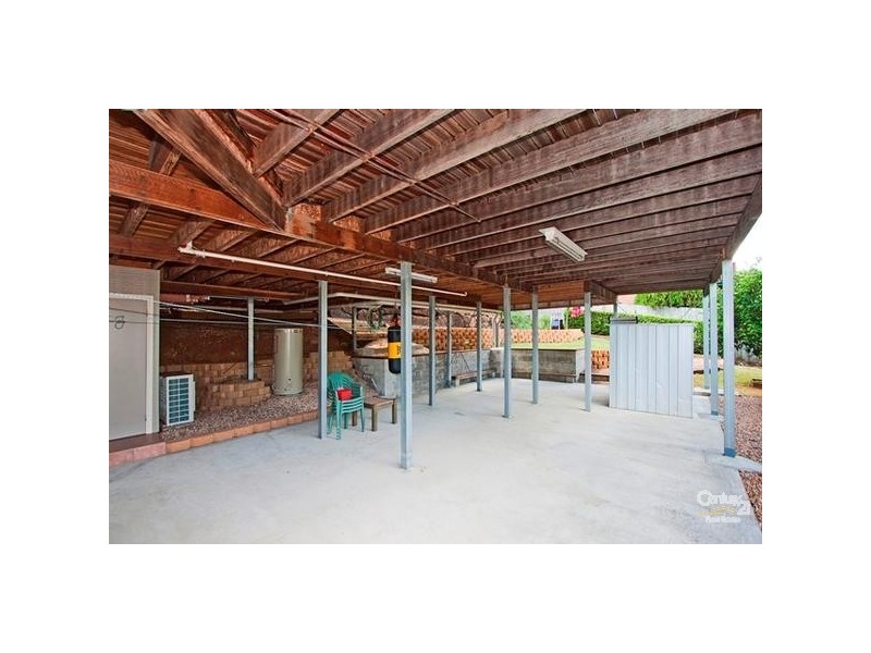 Bilambil Heights NSW 2486