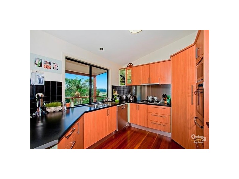 Bilambil Heights NSW 2486