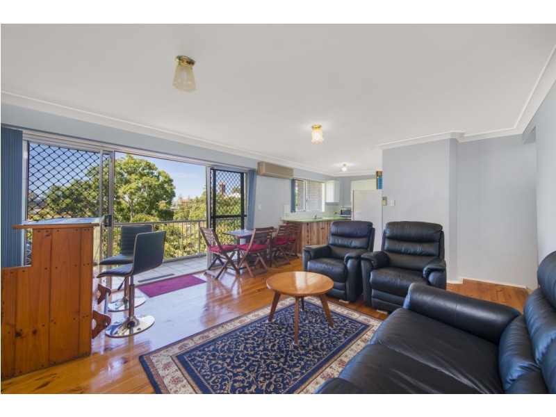 5/130 Musgrave Street, Coolangatta QLD 4225