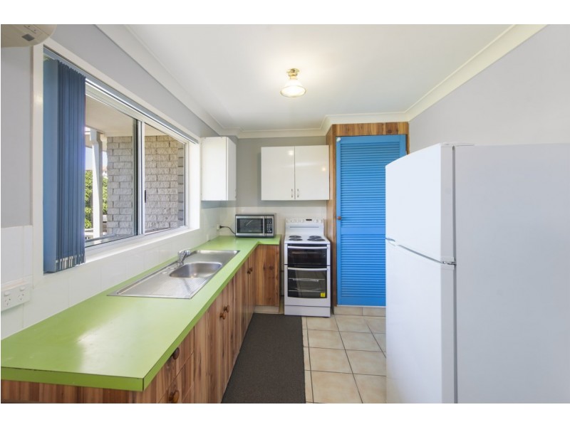 5/130 Musgrave Street, Coolangatta QLD 4225