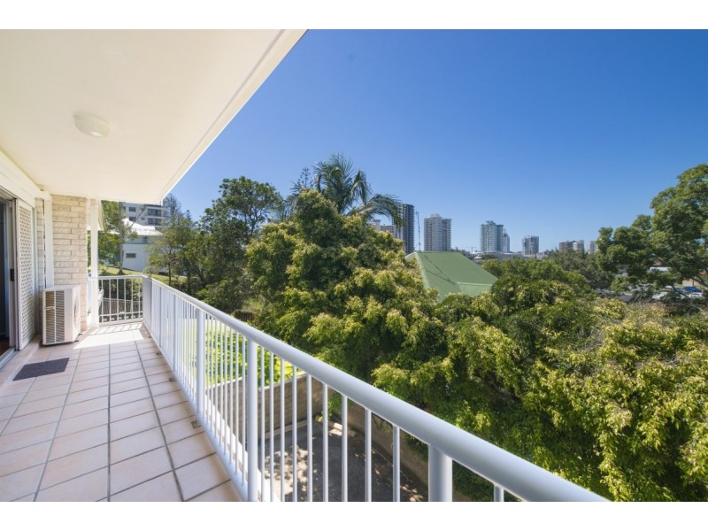 5/130 Musgrave Street, Coolangatta QLD 4225
