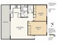 5/130 Musgrave Street, Coolangatta QLD 4225 Floorplan