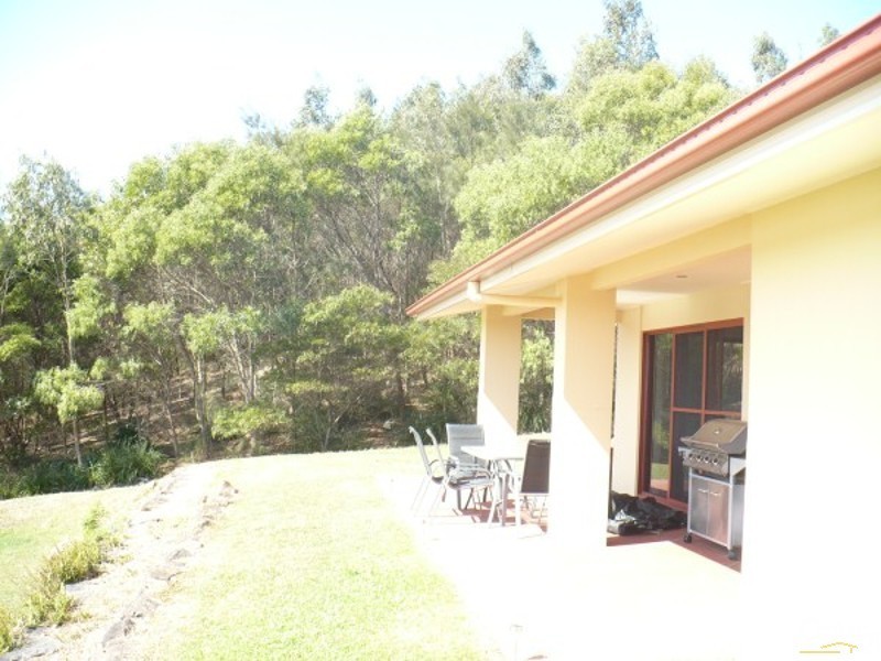 17 Firetail Court, Tweed Heads South NSW 2486