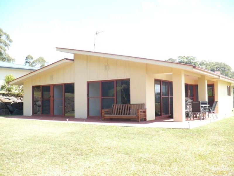 17 Firetail Court, Tweed Heads South NSW 2486