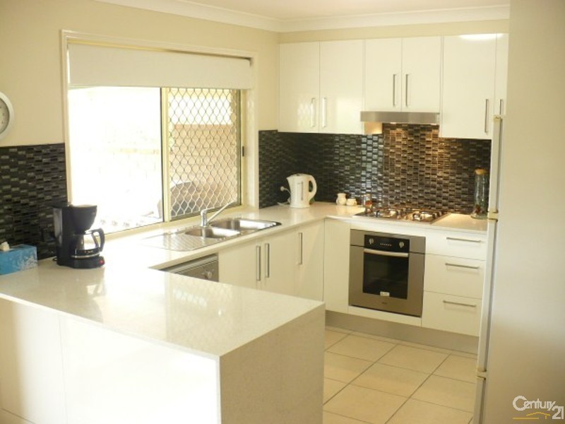 12/1 Kentia Cres, Banora Point NSW 2486