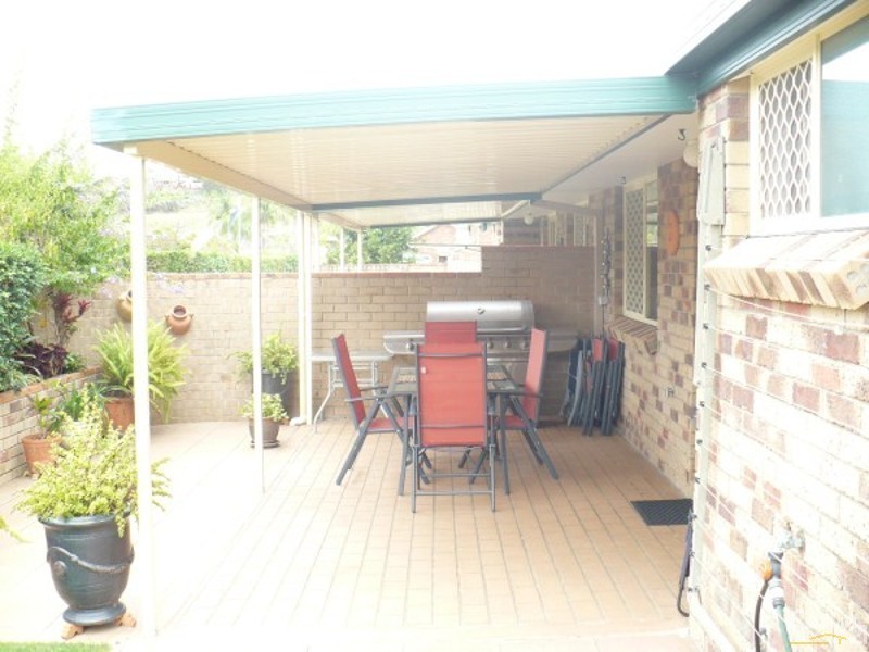 12/1 Kentia Cres, Banora Point NSW 2486