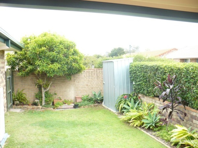 12/1 Kentia Cres, Banora Point NSW 2486