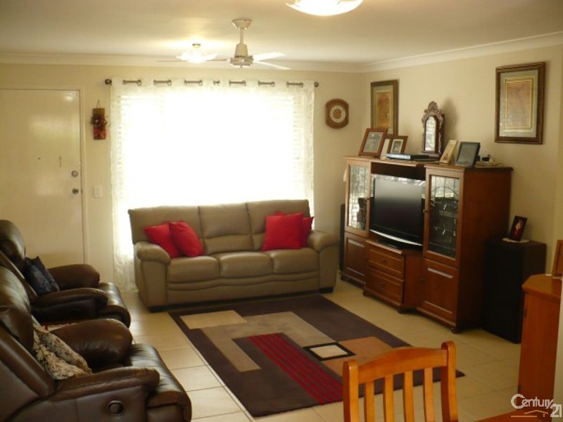 12/1 Kentia Cres, Banora Point NSW 2486