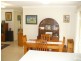 12/1 Kentia Cres, Banora Point NSW 2486