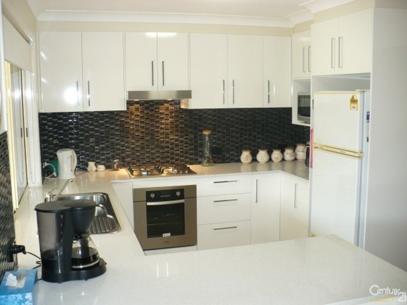 12/1 Kentia Cres, Banora Point NSW 2486