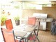 12/1 Kentia Cres, Banora Point NSW 2486