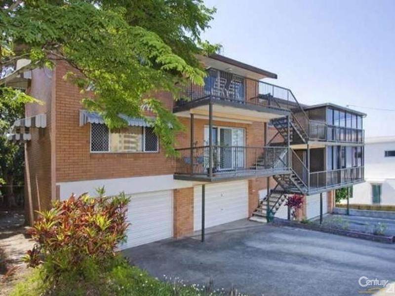 1/47 Dixon St, Coolangatta QLD 4225