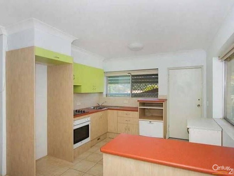 1/47 Dixon St, Coolangatta QLD 4225