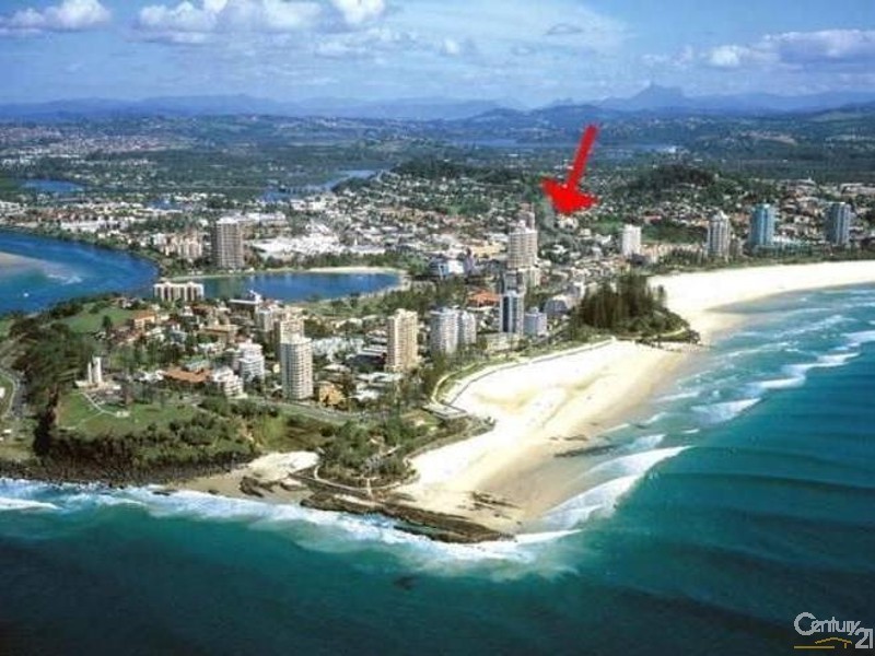 1/47 Dixon St, Coolangatta QLD 4225