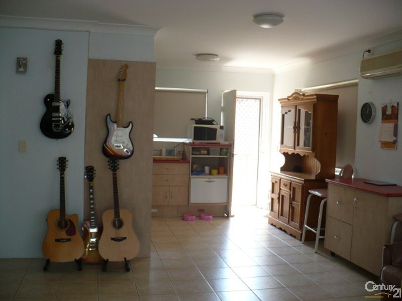 1/47 Dixon St, Coolangatta QLD 4225