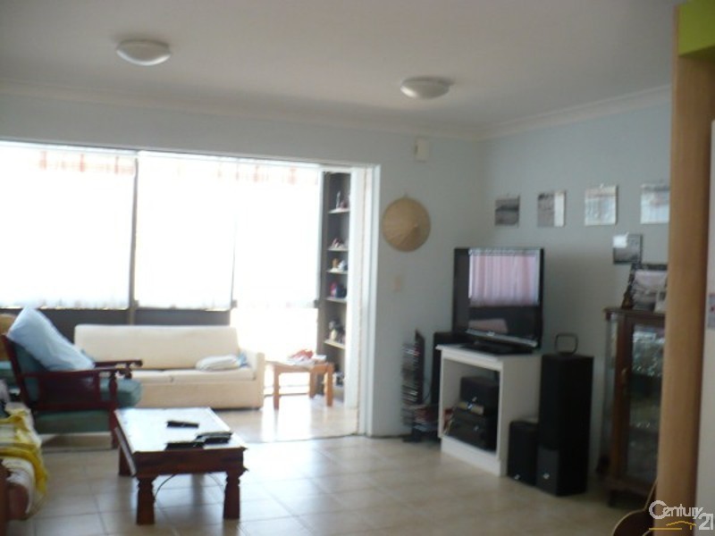 1/47 Dixon St, Coolangatta QLD 4225