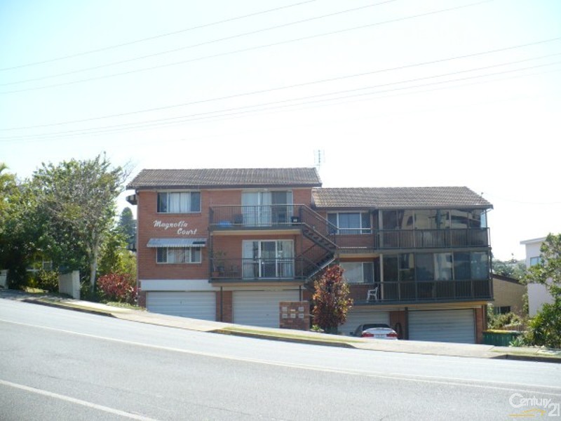 1/47 Dixon St, Coolangatta QLD 4225