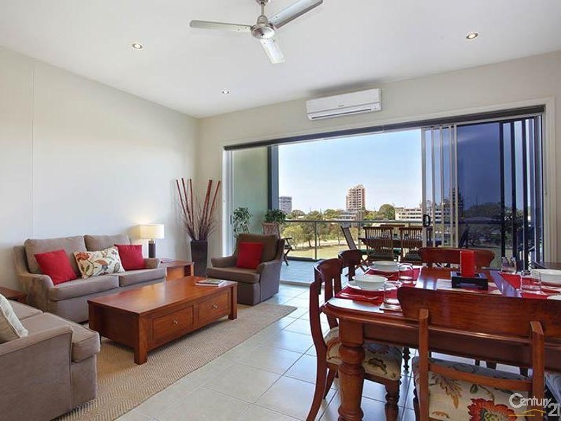 5/50 Dutton Street, Coolangatta QLD 4225