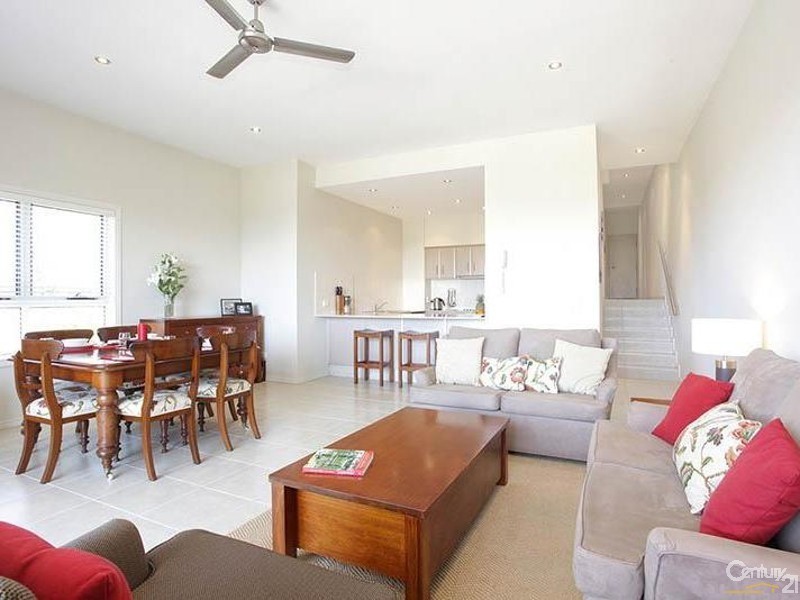 5/50 Dutton Street, Coolangatta QLD 4225