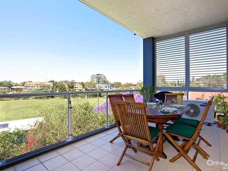 5/50 Dutton Street, Coolangatta QLD 4225