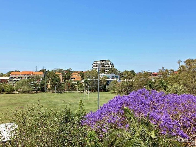 5/50 Dutton Street, Coolangatta QLD 4225