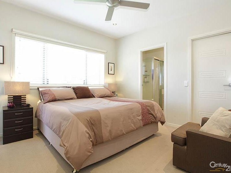 5/50 Dutton Street, Coolangatta QLD 4225