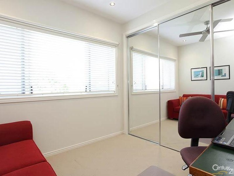 5/50 Dutton Street, Coolangatta QLD 4225