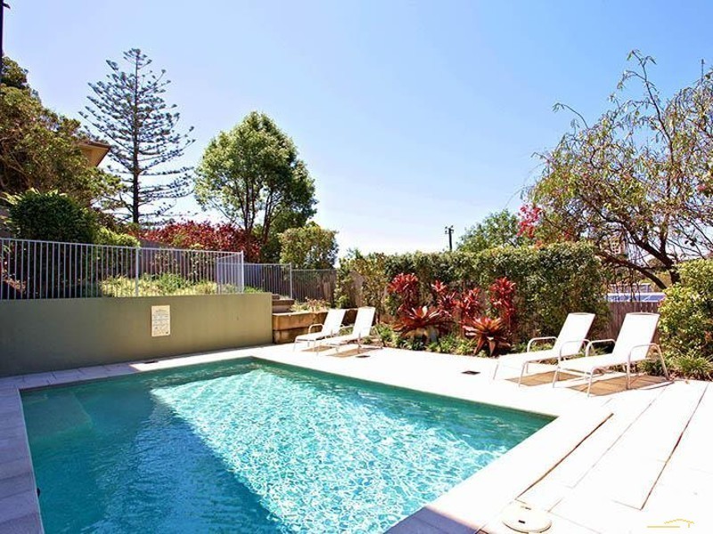 5/50 Dutton Street, Coolangatta QLD 4225