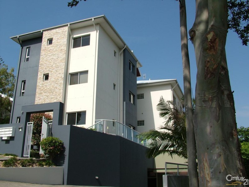 5/50 Dutton Street, Coolangatta QLD 4225